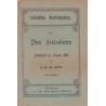 Théâtre alsacien, Der Hüsherr von Horsch