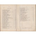 Morceaux choisis des auteurs français, lecture expliquée, récitation, Des Granges, 1933 - manuels de français