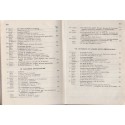 La grammaire nouvelle et le français au Certificat d'études primaires, Souché, 1947 - manuels de français