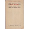 Les argots, caractères évolution influence, Albert Dauzat, 1929 - dictionnaire, manuels de français, patois