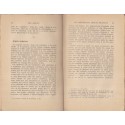 Les argots, caractères évolution influence, Albert Dauzat, 1929 - dictionnaire, manuels de français, patois