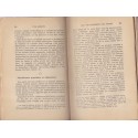 Les argots, caractères évolution influence, Albert Dauzat, 1929 - dictionnaire, manuels de français, patois