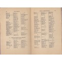 Les argots, caractères évolution influence, Albert Dauzat, 1929 - dictionnaire, manuels de français, patois