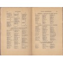 Les argots, caractères évolution influence, Albert Dauzat, 1929 - dictionnaire, manuels de français, patois