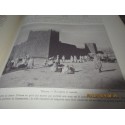 Le Monde français, les colonies, tome 2, 1923, Géographie universelle Quillet, anciennes colonies françaises, Empire colonial