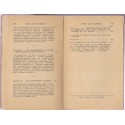 Les argots, caractères évolution influence, Albert Dauzat, 1929 - dictionnaire, manuels de français, patois