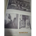 Le Monde français T2, les colonies, 1923, Géographie universelle Quillet, Empire colonial, encyclopédies,