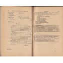 Correspondance commerciale, Albert Holveck, 1946 - manuels enseignement technique, secrétariat commercial
