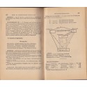 Correspondance commerciale, Albert Holveck, 1946 - manuels enseignement technique, secrétariat commercial