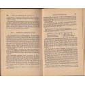 Correspondance commerciale, Albert Holveck, 1946 - manuels enseignement technique, secrétariat commercial