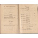 Eléments de littérature française, Bock, 1932 - manuels de français