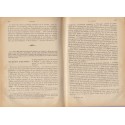 Textes choisis des auteurs philosophiques, logique, morale, A. Cuvillier, 1956 - manuels de philosophie