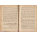 Textes choisis des auteurs philosophiques, logique, morale, A. Cuvillier, 1956 - manuels de philosophie
