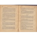 Textes choisis des auteurs philosophiques, logique, morale, A. Cuvillier, 1956 - manuels de philosophie