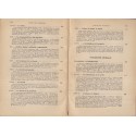 Textes choisis des auteurs philosophiques, logique, morale, A. Cuvillier, 1956 - manuels de philosophie