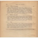 Textes choisis des auteurs philosophiques, logique, morale, A. Cuvillier, 1956 - manuels de philosophie