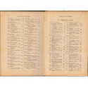 Exercices écrits et oraux, composition française, Cours de langue française, Maquet et Flot, 1911 - manuels de français