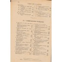 Exercices écrits et oraux, composition française, Cours de langue française, Maquet & Flot, 1911 - manuels de français