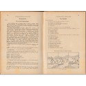 Exercices écrits et oraux, composition française, Cours de langue française, Maquet et Flot, 1911 - manuels de français