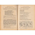 Exercices écrits et oraux, composition française, Cours de langue française, Maquet et Flot, 1911 - manuels de français
