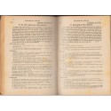 Exercices écrits et oraux, composition française, Cours de langue française, Maquet et Flot, 1911 - manuels de français