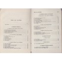 Les beaux textes de l'Antiquité, classe de 5e, Maurice Rat, 1941 - manuels de français
