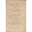 Cours complet de grammaire française, Lanusse et Yvon, 1934 - enseignement secondaire, manuels de français