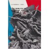 La Révolution Française et les débuts de l'époque contemporaine, classe de 2e, Coquerelle, 1975 - manuels d'histoire