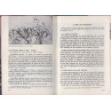 La Révolution Française et les débuts de l'époque contemporaine, classe de 2e, Coquerelle, 1975 - manuels d'histoire
