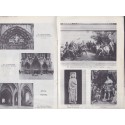 Mon cahier d'histoire cours moyen, de l'antiquité à 1789, Dancre, 1962 - manuels d'histoire