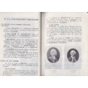 Mon cahier d'histoire cours moyen, de l'antiquité à 1789, Dancre, 1966 - manuels d'histoire