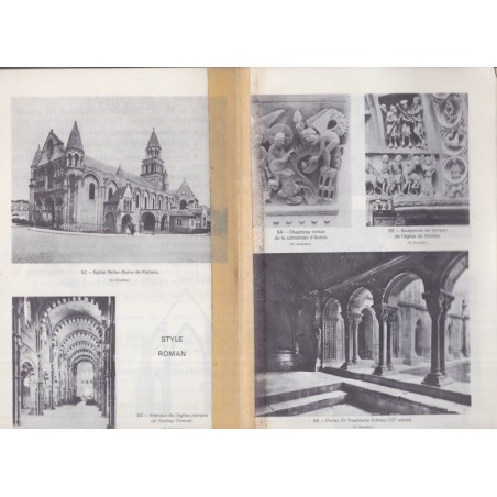 Mon cahier d'histoire cours moyen, de l'antiquité à 1789, Dancre, 1966 - manuels d'histoire