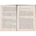 Le Moyen Age, Histoire 4e, livre de documentation, Bossuat et Devisse, 1963 - livre du maître, manuels d'histoire