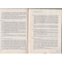 Le Moyen Age, Histoire 4e, livre de documentation, Bossuat et Devisse, 1963 - livre du maître, manuels d'histoire