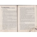 Le Moyen Age, Histoire 4e, livre de documentation, Bossuat et Devisse, 1963 - livre du maître, manuels d'histoire