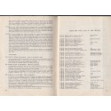 Le Moyen Age, Histoire 4e, livre de documentation, Bossuat et Devisse, 1963 - livre du maître, manuels d'histoire