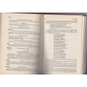 Dictionnaire des locutions françaises, 1957, Larousse