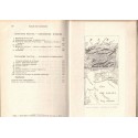 La France et ses Colonies, classe de 4e, Fallex, Gibert et Mairey, 1934 - manuels de géographie