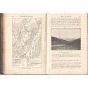 La France et ses Colonies, classe de 1ère, Fallex et Gibert, 1933 - empire colonial français, manuels géographie
