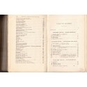 La France et ses Colonies, classe de 1ère, Fallex et Gibert, 1933 - empire colonial français, manuels géographie