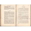 La France et ses Colonies, classe de 1ère, Fallex et Gibert, 1933 - manuels de géographie