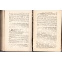 La France et ses Colonies, classe de 1ère, Fallex et Gibert, 1933 - empire colonial français, manuels géographie