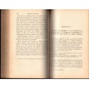 Géologie pratique et petit dictionnaire technique, De Launay, 1901 - sciences naturelles, géologie,