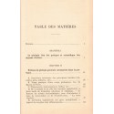 Géologie pratique et petit dictionnaire technique, De Launay, 1901 - sciences naturelles, géologie,