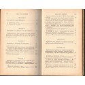 Géologie pratique et petit dictionnaire technique, De Launay, 1901 - sciences naturelles, géologie,