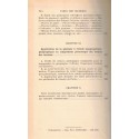 Géologie pratique et petit dictionnaire technique, De Launay, 1901 - sciences naturelles, géologie,