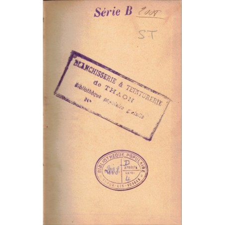 Géologie pratique et petit dictionnaire technique, De Launay, 1901 - sciences naturelles, géologie,