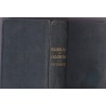 Vocabulaire de la langue française du dictionnaire de l'Académie, 1857, Nodier, dictionnaires,