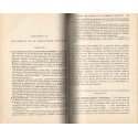 Histoire contemporaine jusqu'au milieu du XIXe siècle, classe de 1ère, Huby - manuels d'histoire