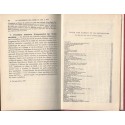 Histoire contemporaine jusqu'au milieu du XIXe siècle, classe de 1ère, Huby - manuels d'histoire